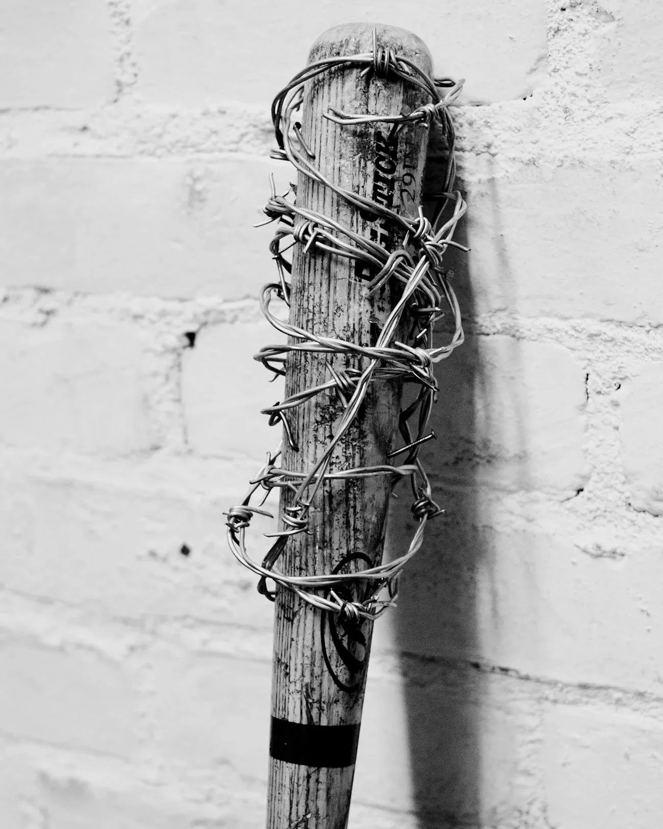 IAN-FLANIGAN-OBJECTS-053.jpeg
