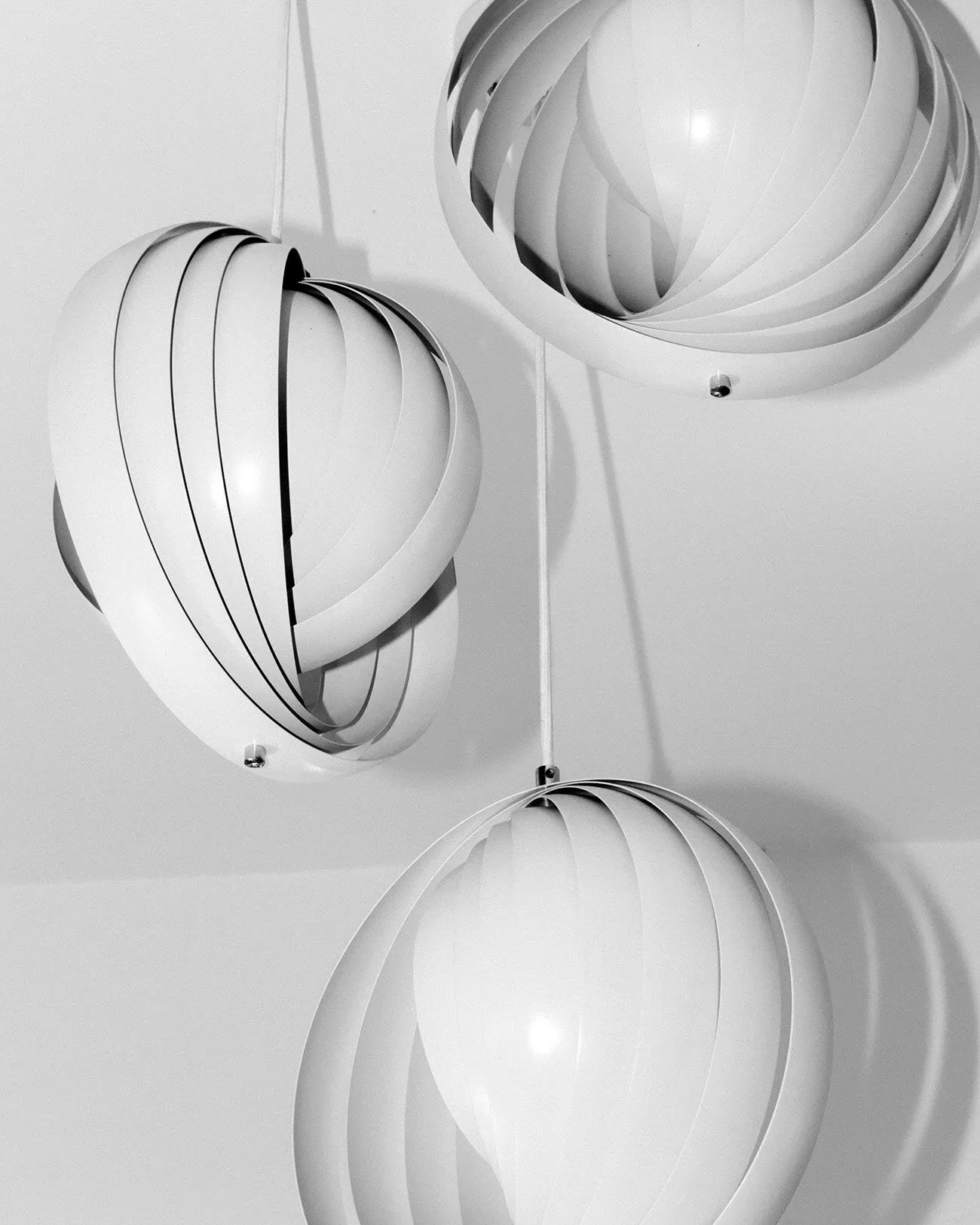 IAN-FLANIGAN-OBJECTS-065.jpeg