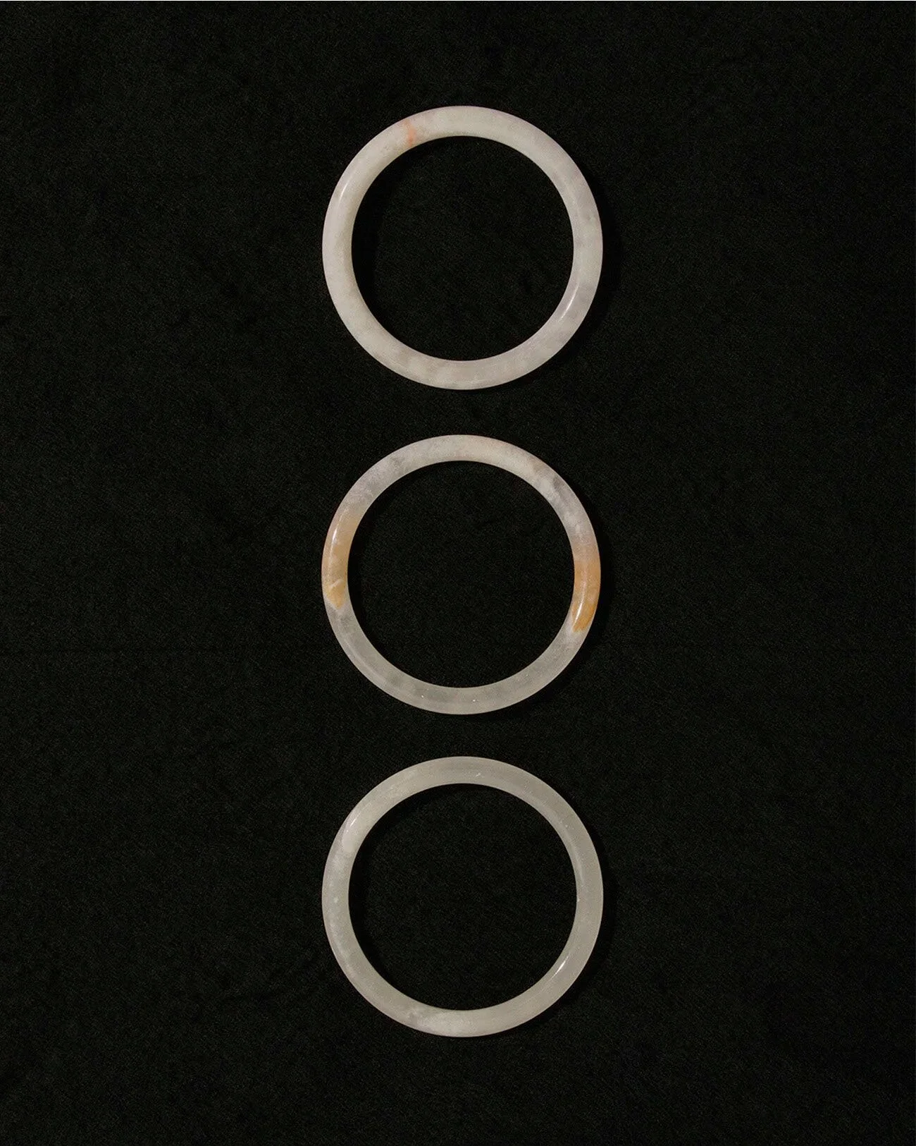 IAN-FLANIGAN-OBJECTS-072.jpeg