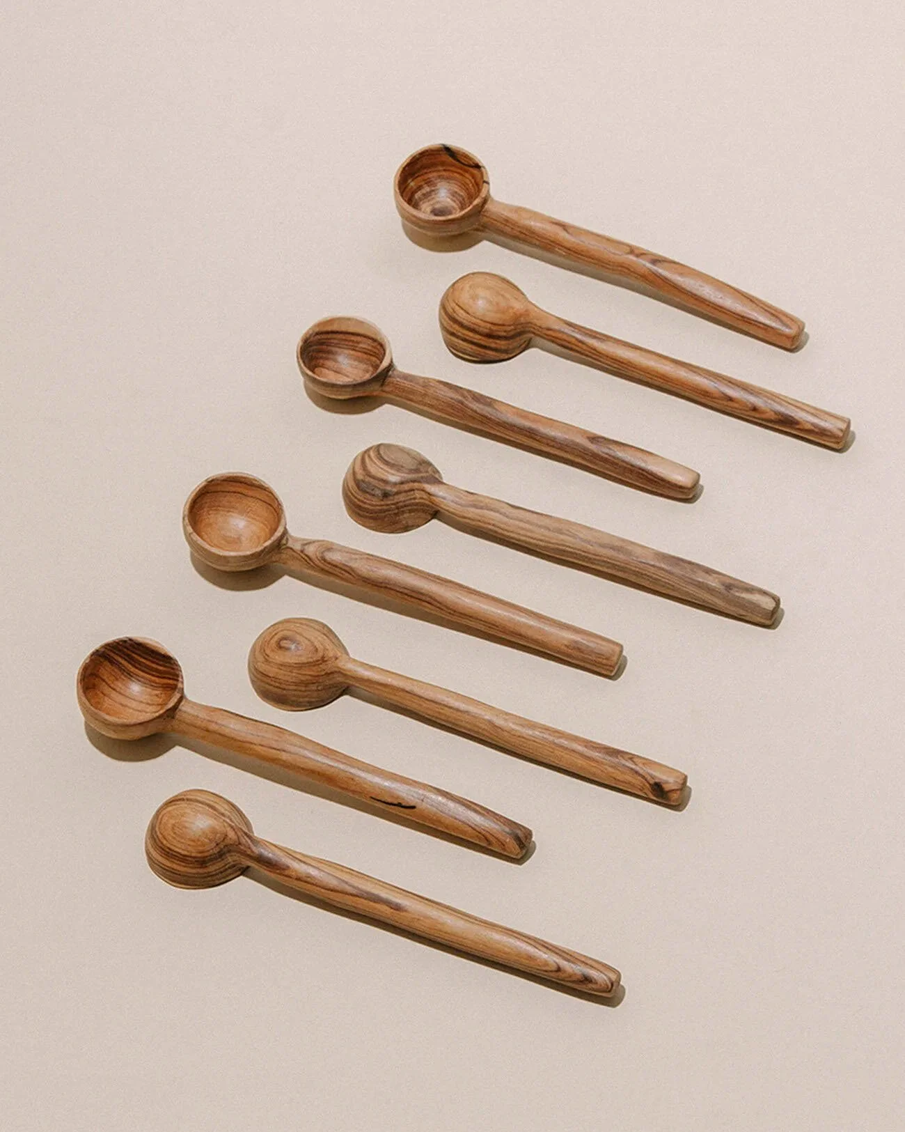 IAN-FLANIGAN-OBJECTS-080.jpeg