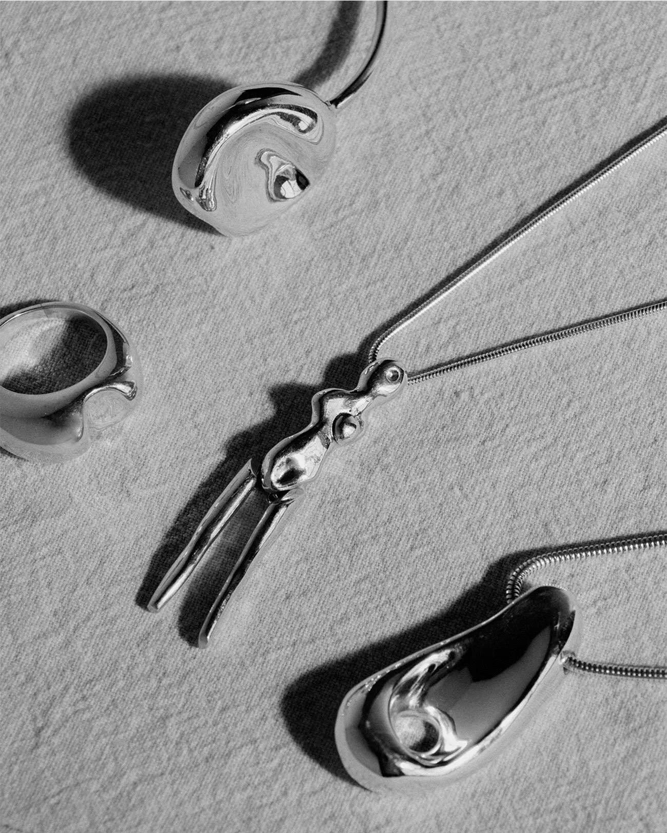 IAN-FLANIGAN-OBJECTS-086.jpeg