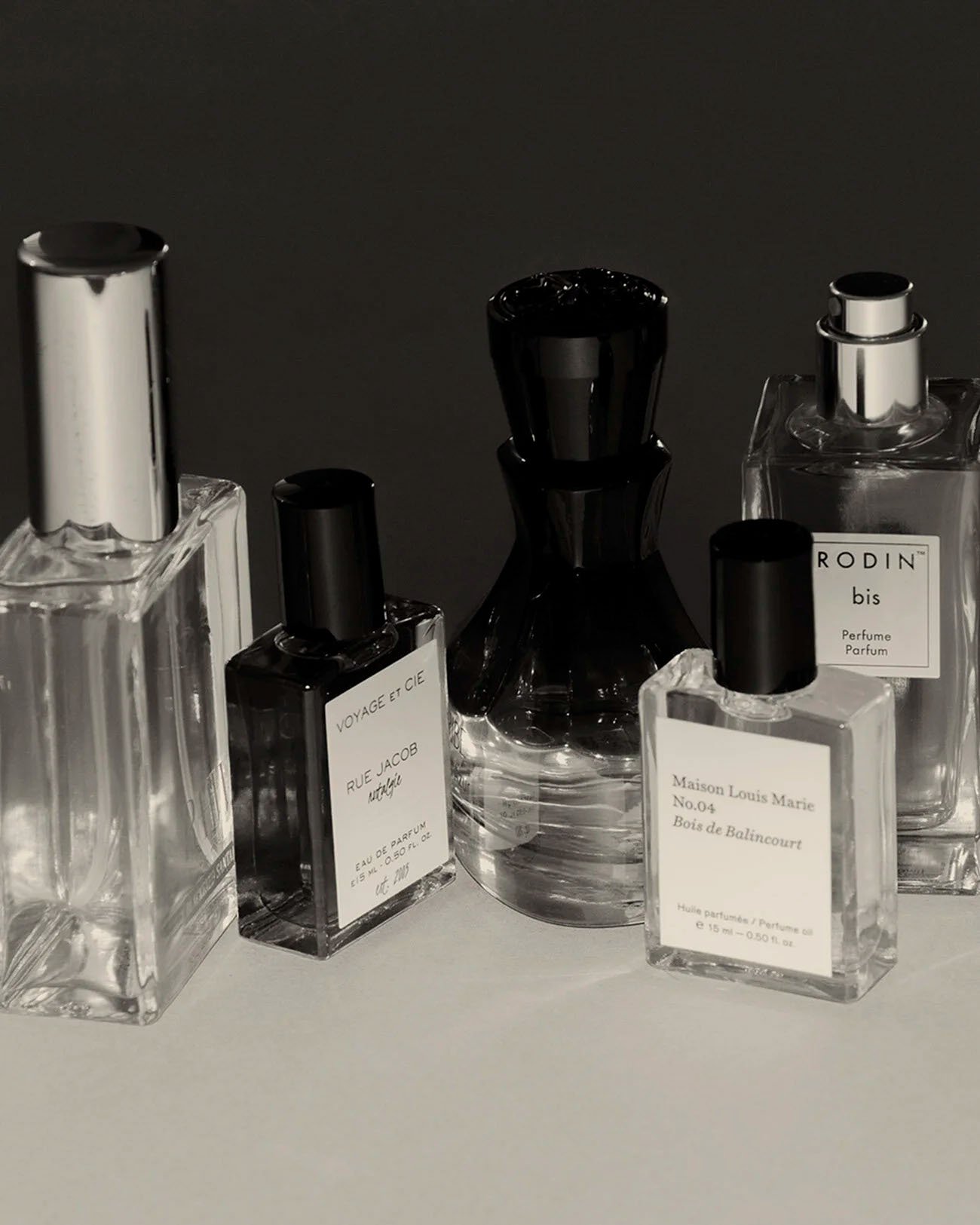 IAN-FLANIGAN-OBJECTS-089.jpeg