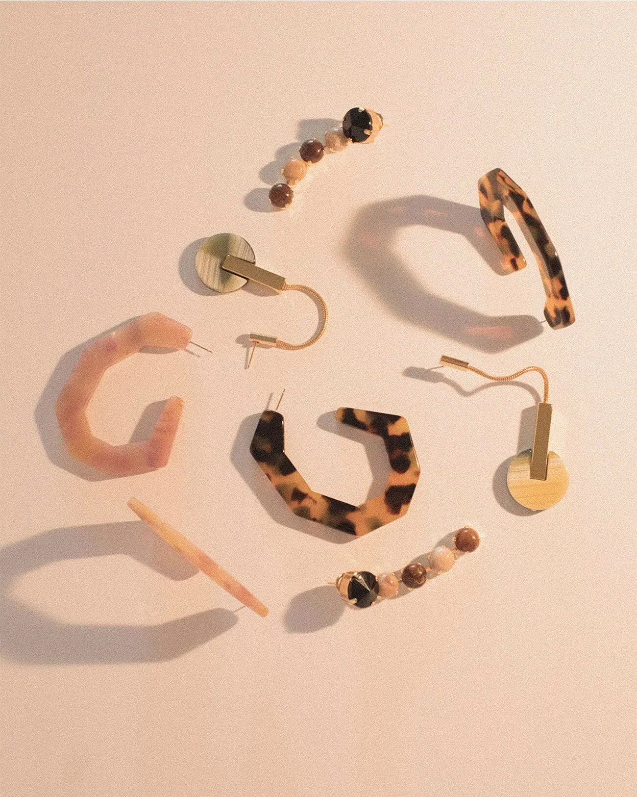 IAN-FLANIGAN-OBJECTS-092.jpeg