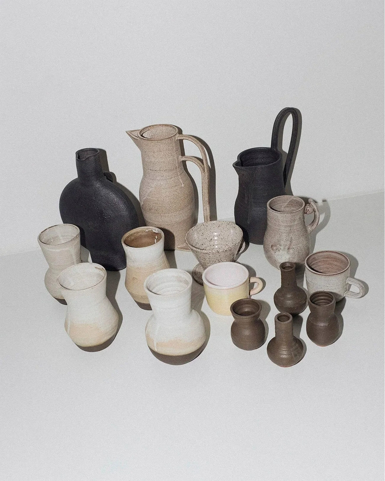 IAN-FLANIGAN-OBJECTS-106.jpeg
