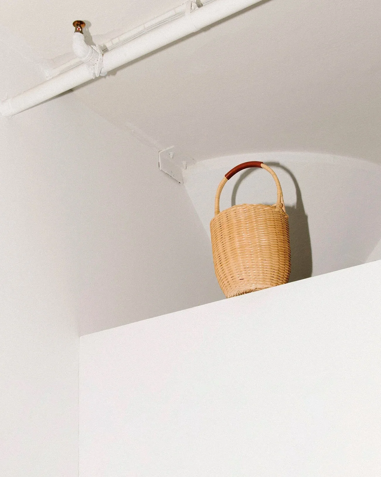 IAN-FLANIGAN-OBJECTS-113.jpeg