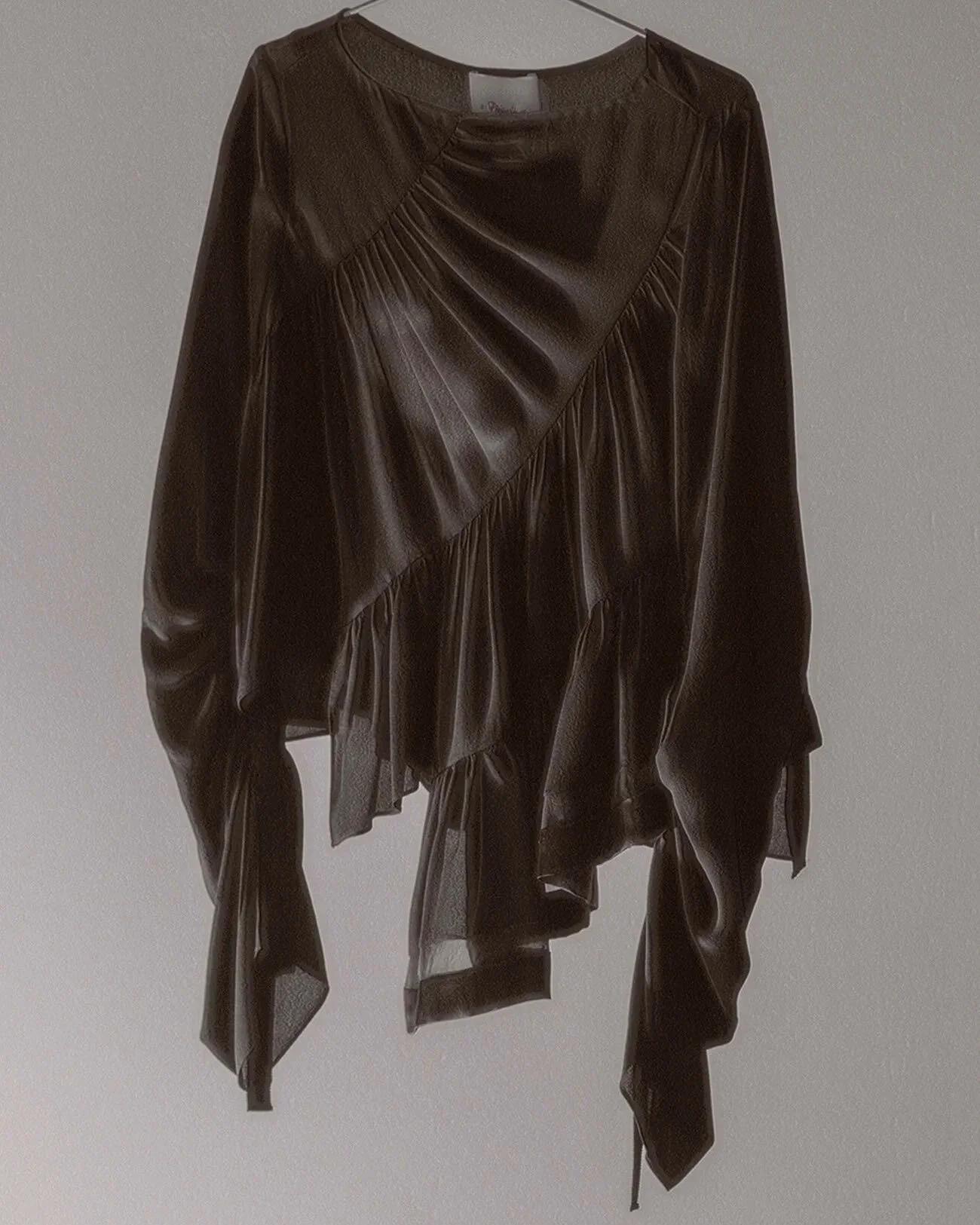 IAN-FLANIGAN-OBJECTS-114.jpeg