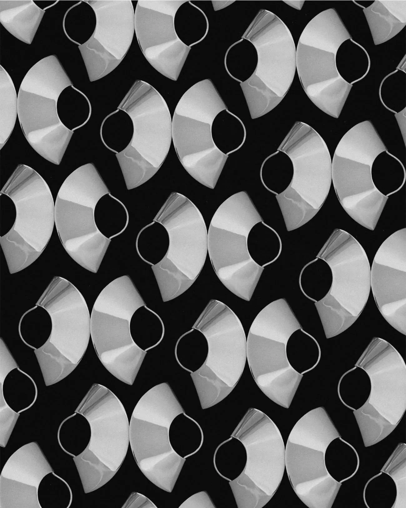 IAN-FLANIGAN-OBJECTS-115.jpeg