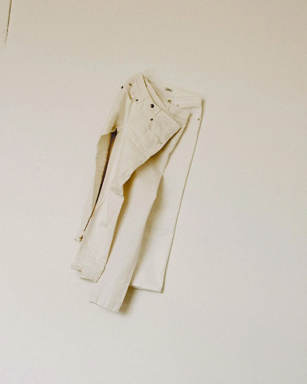 IAN-FLANIGAN-OBJECTS-117.jpeg