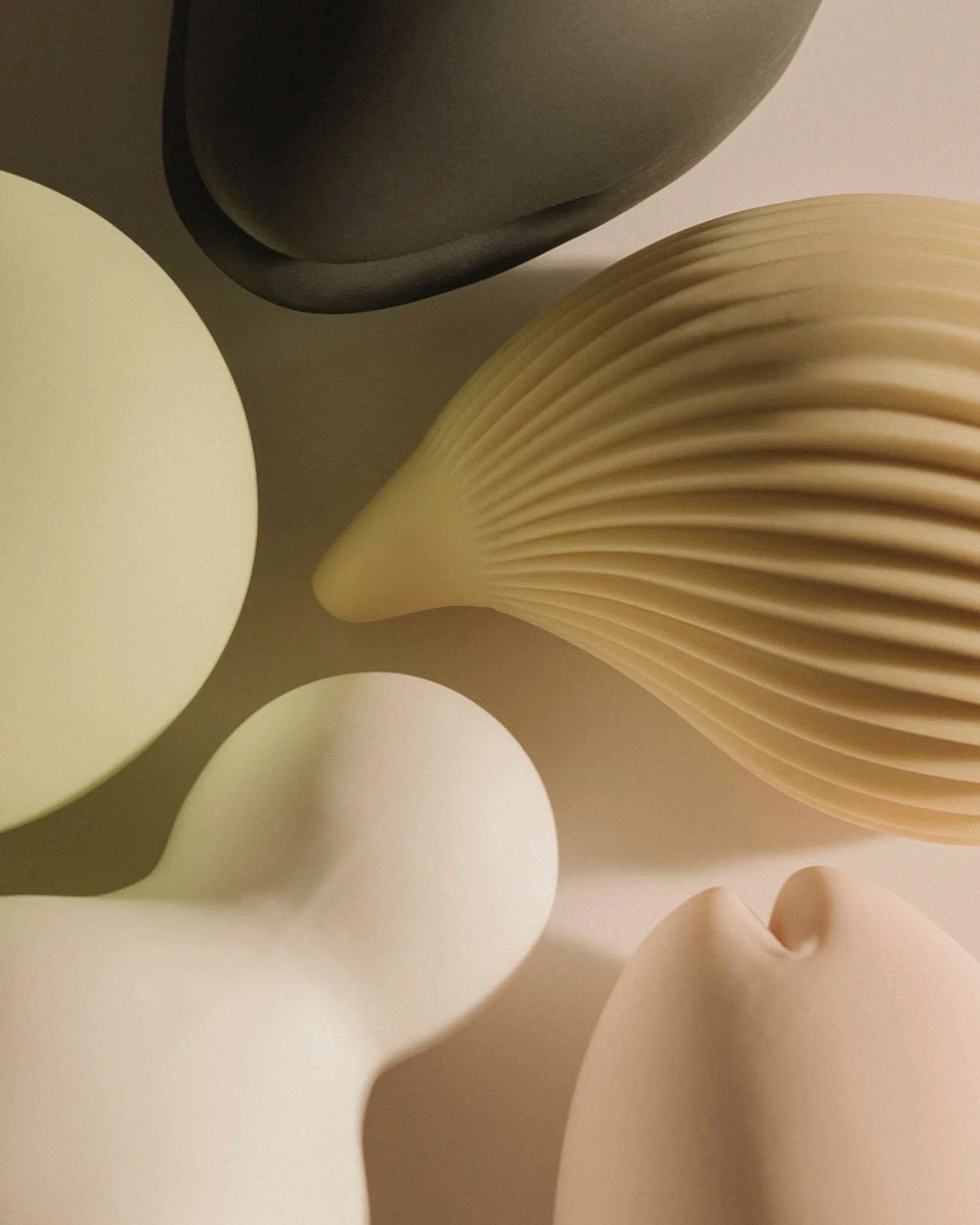 IAN-FLANIGAN-OBJECTS-122.jpeg