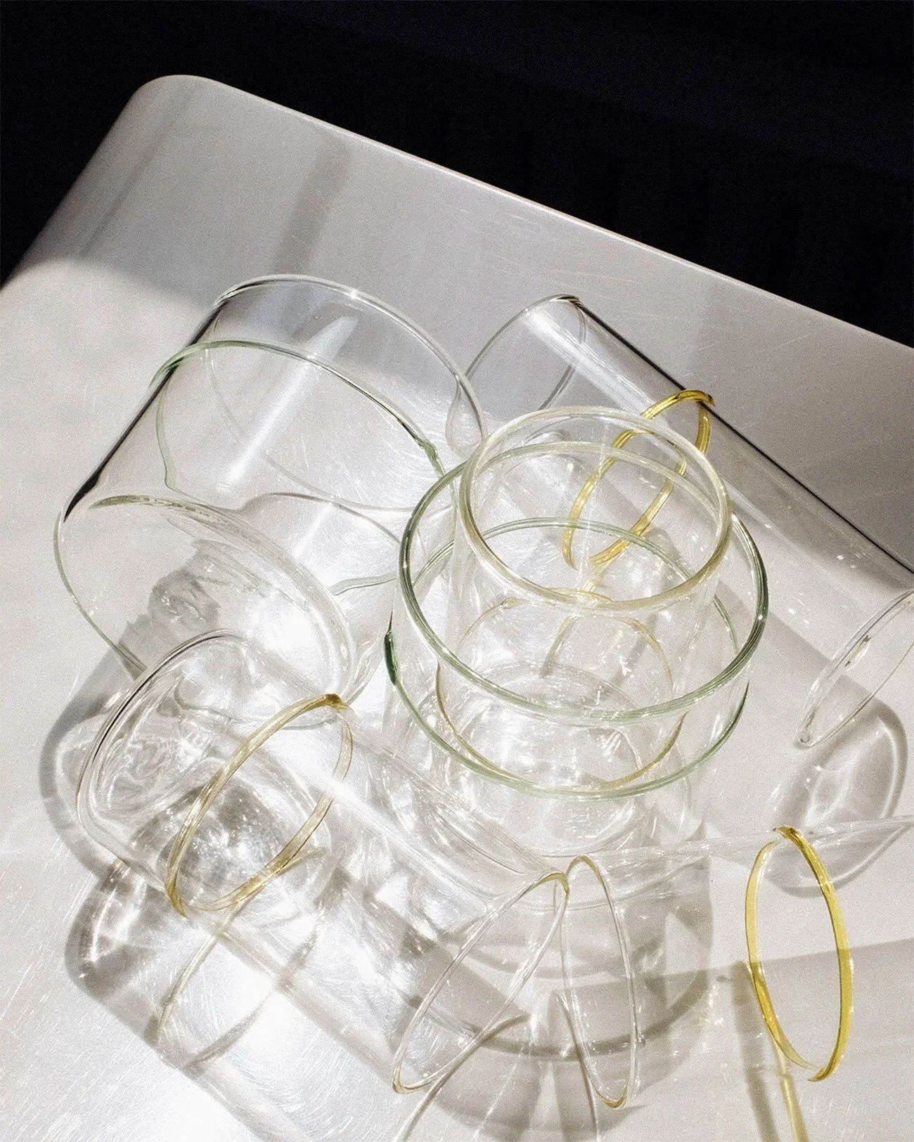 IAN-FLANIGAN-OBJECTS-124.jpeg