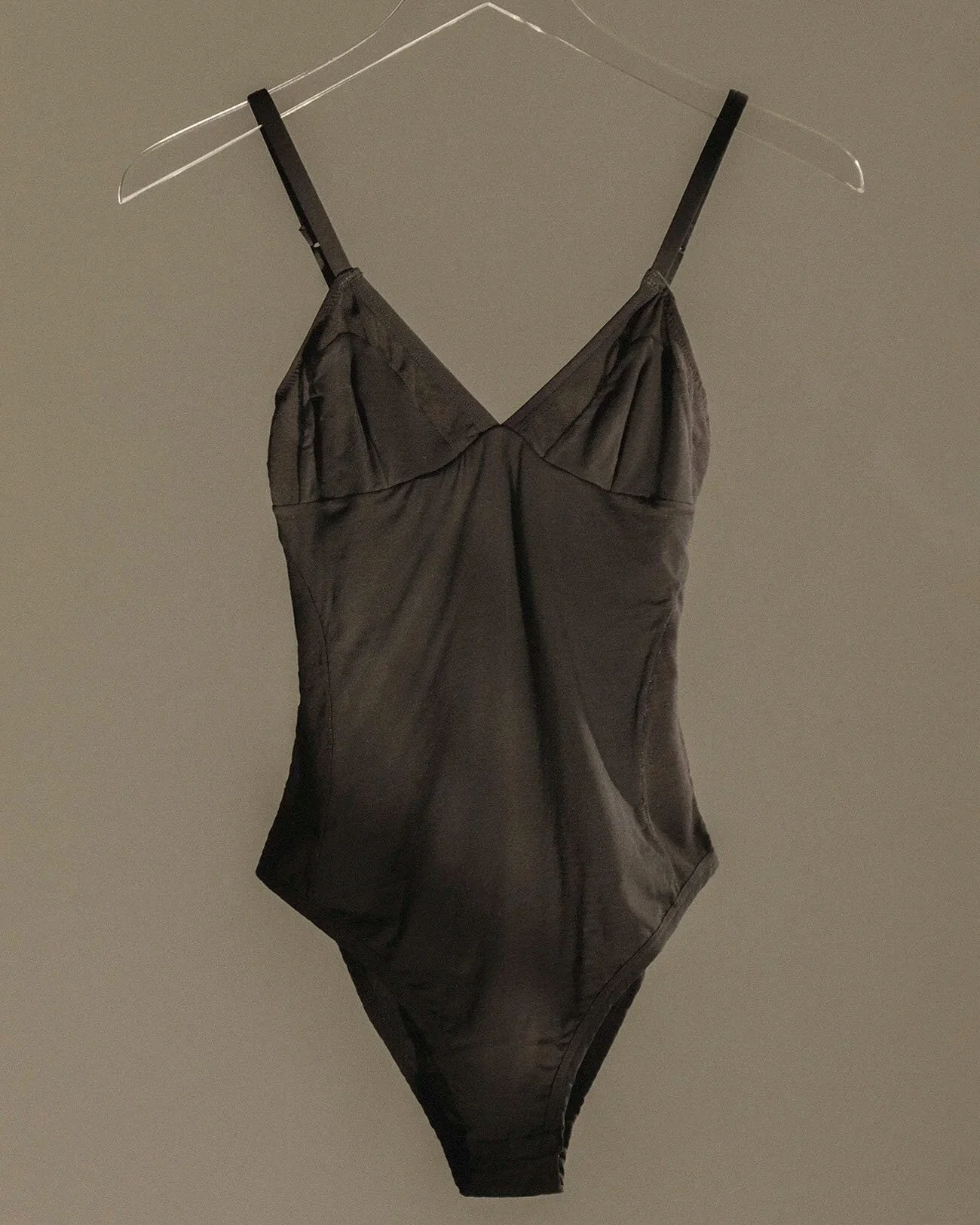 IAN-FLANIGAN-OBJECTS-126.jpeg