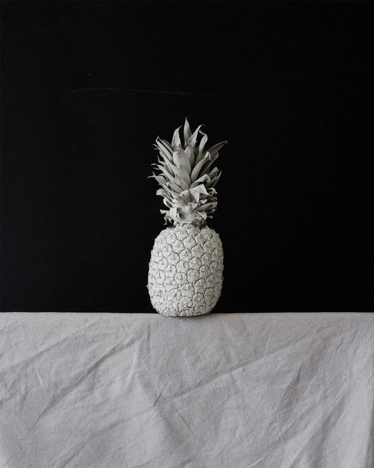 IAN-FLANIGAN-OBJECTS-129.jpeg