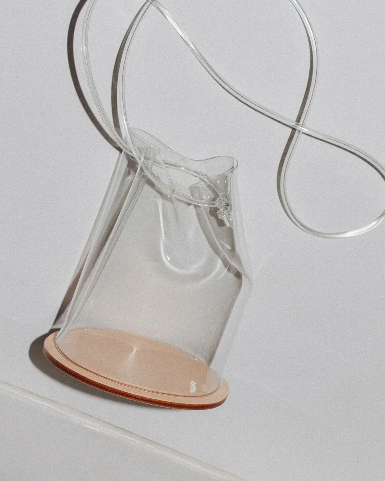 IAN-FLANIGAN-OBJECTS-132.jpeg