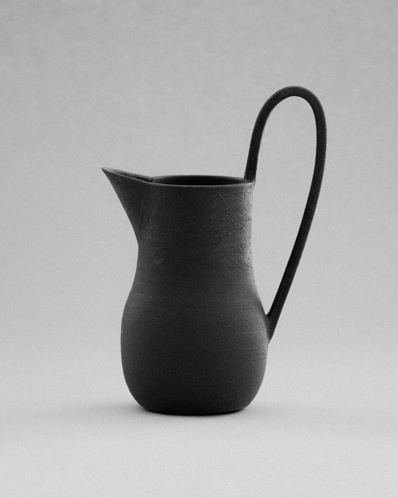 IAN-FLANIGAN-OBJECTS-148.jpeg
