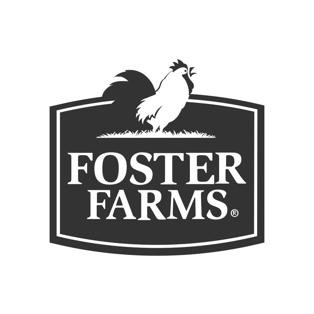 foster-farms.png