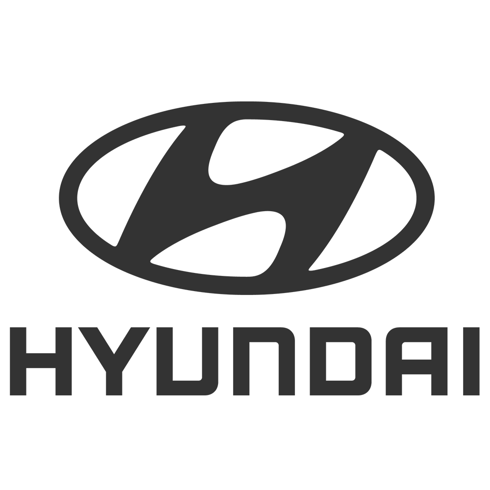 hyundai.png