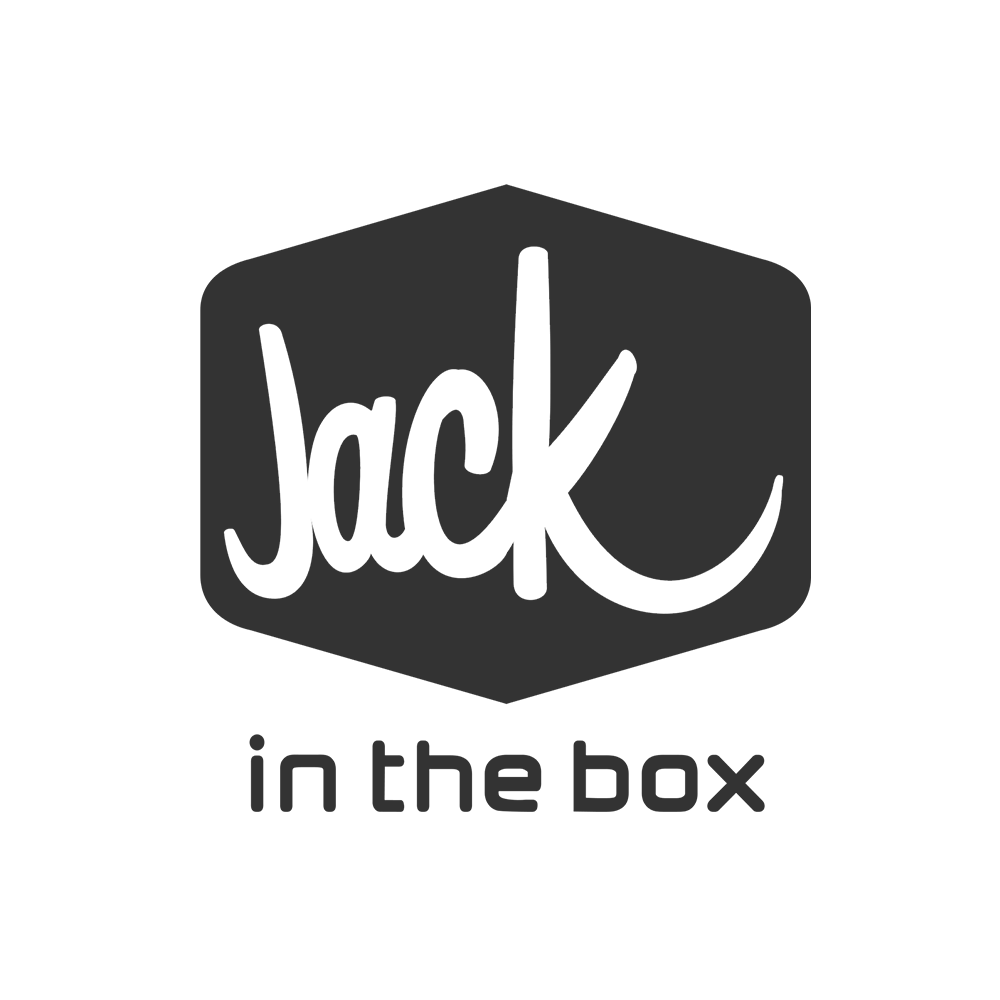 jack-in-the-box.png