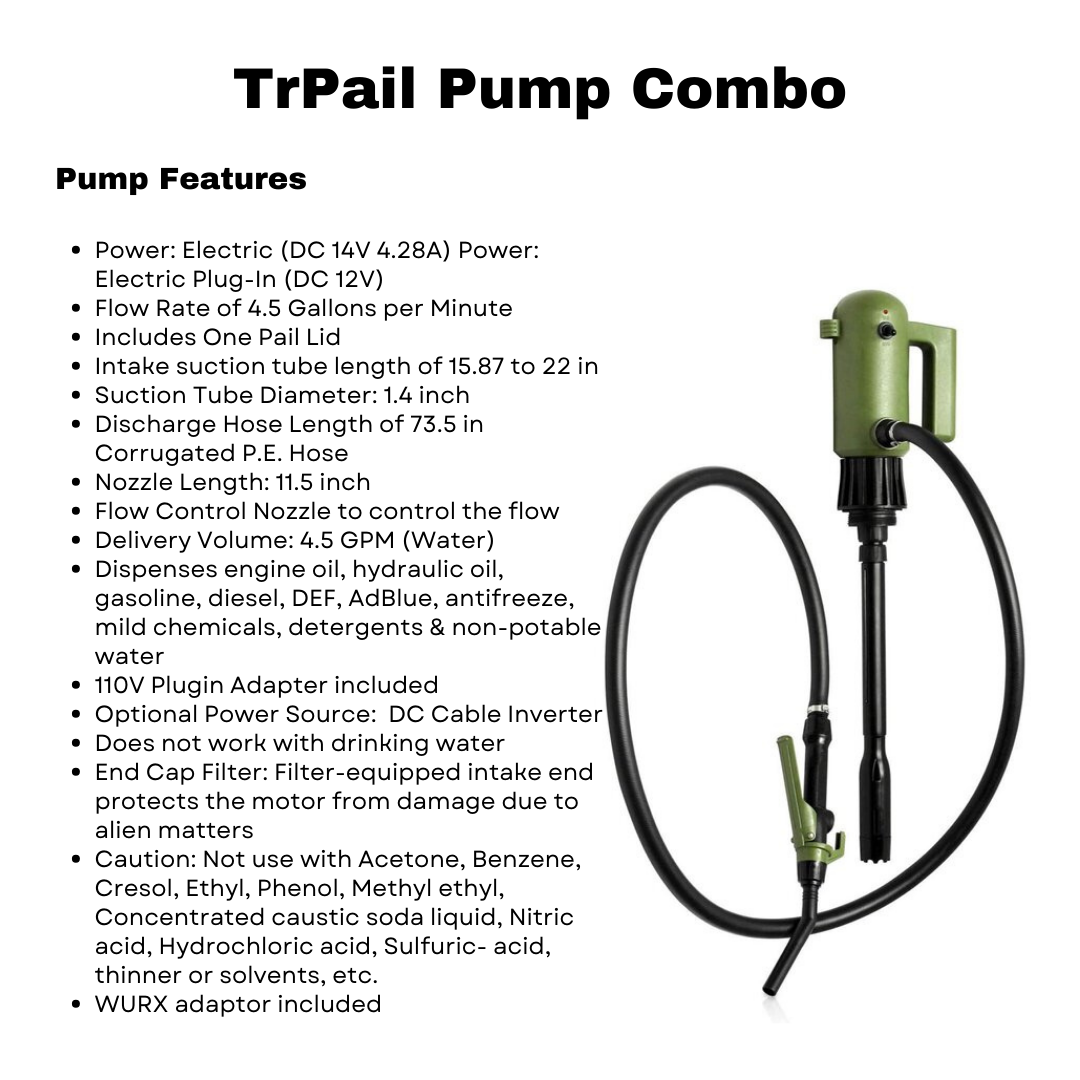 TrPail Pump Combo (1).png
