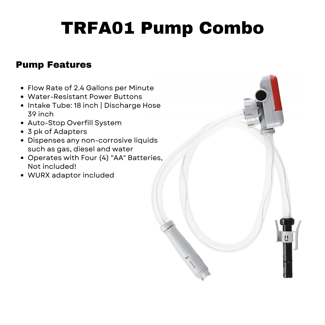 TrPail Pump Combo (2).png