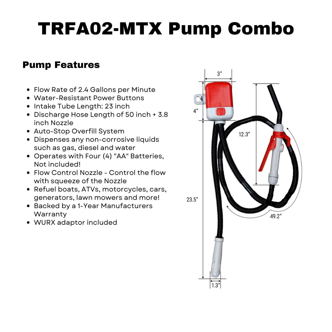 TrPail Pump Combo (3).png