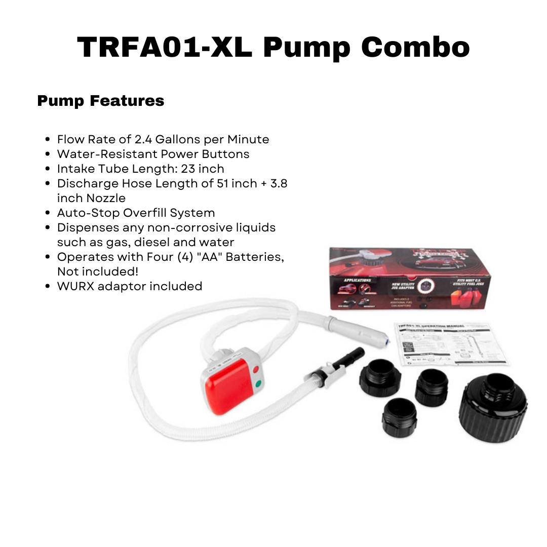 TrPail Pump Combo (4).png