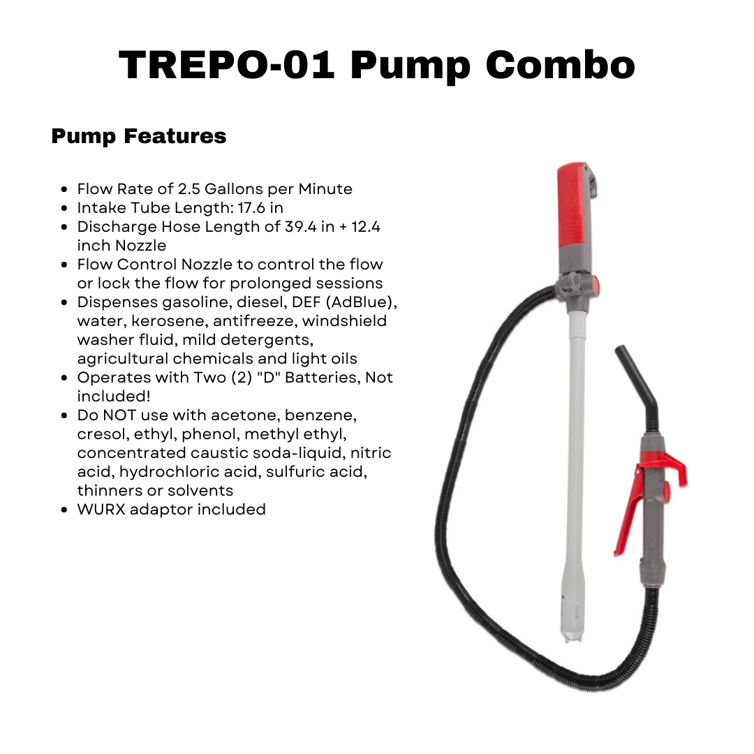 TrPail Pump Combo (5).png