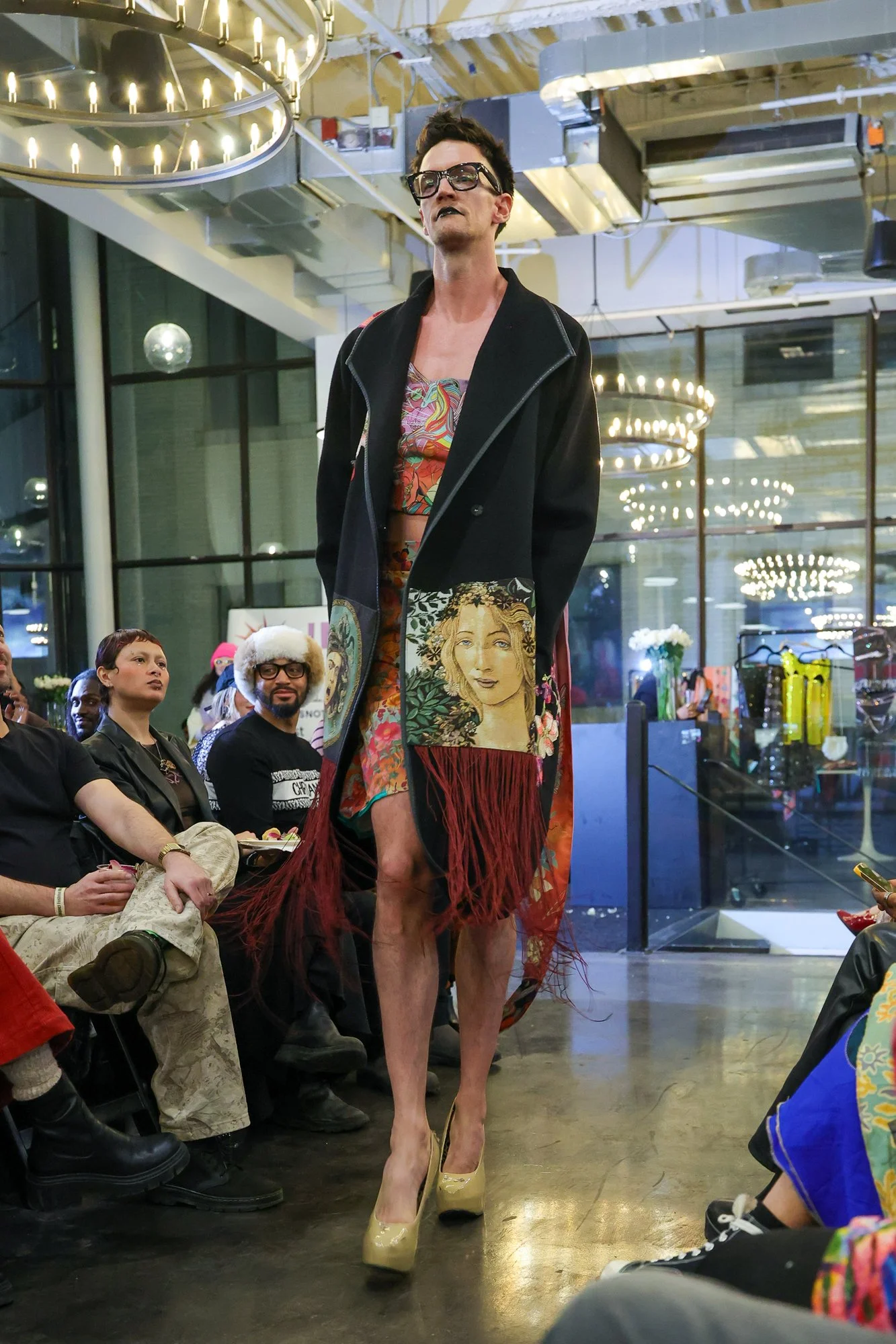 IMPACT NYFW 2026_342.jpg