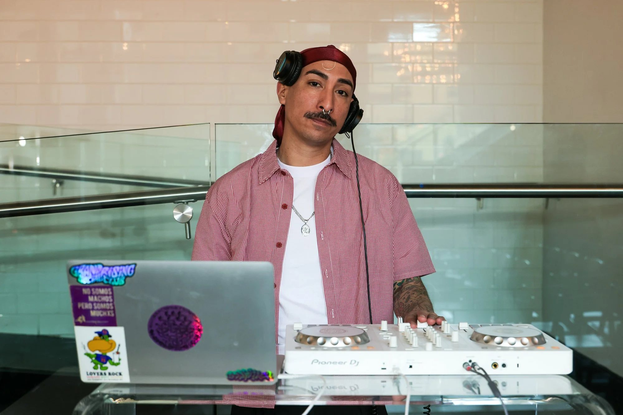 IMPACT NYFW 2026_01.jpg