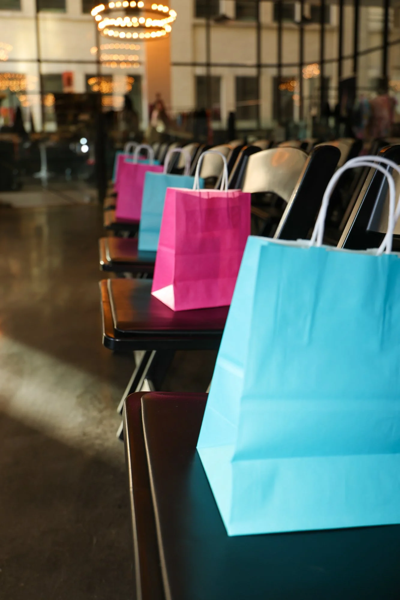 IMPACT NYFW 2026_bts_002.jpg