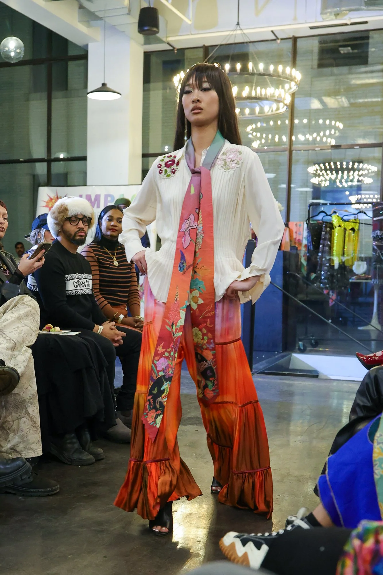 IMPACT NYFW 2026_324.jpg