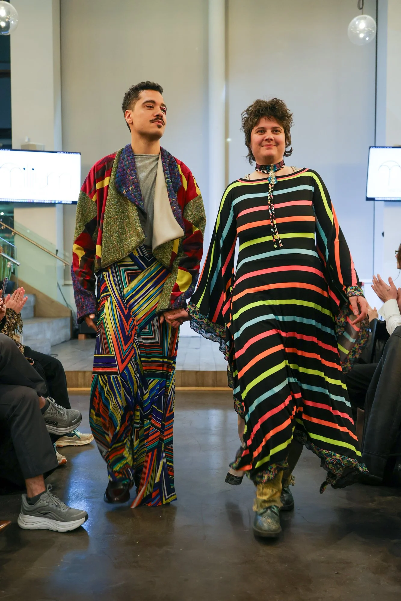 IMPACT NYFW 2026_315.jpg