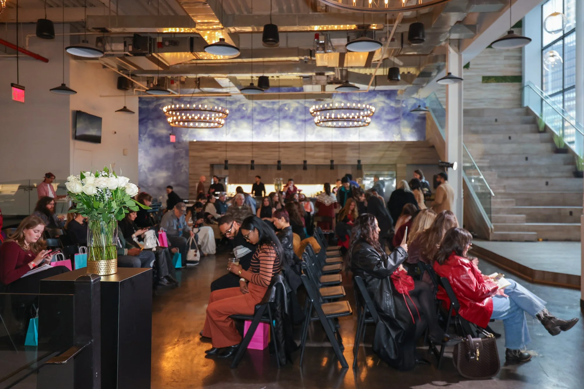 IMPACT NYFW 2026_bts_088.jpg