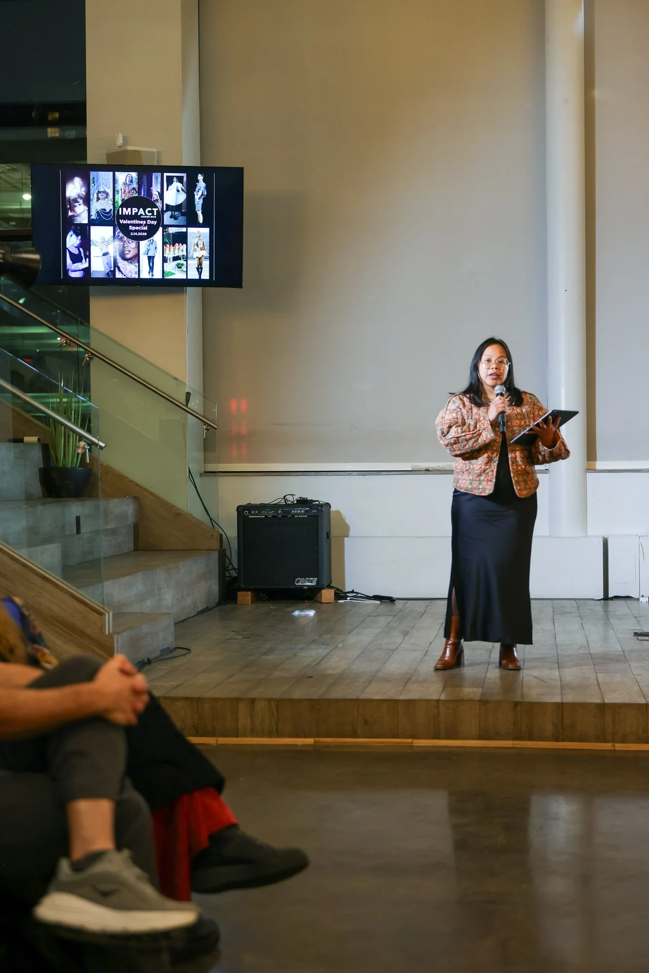 IMPACT NYFW 2026_20.jpg