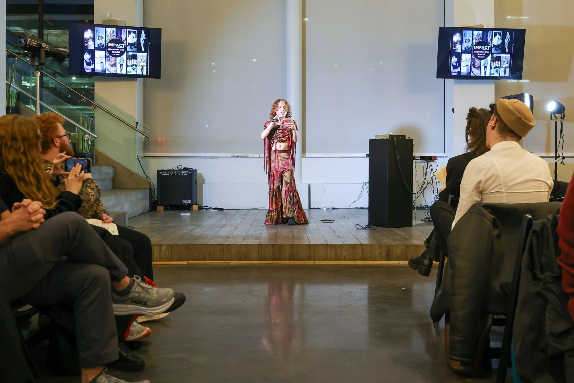 IMPACT NYFW 2026_010.jpg