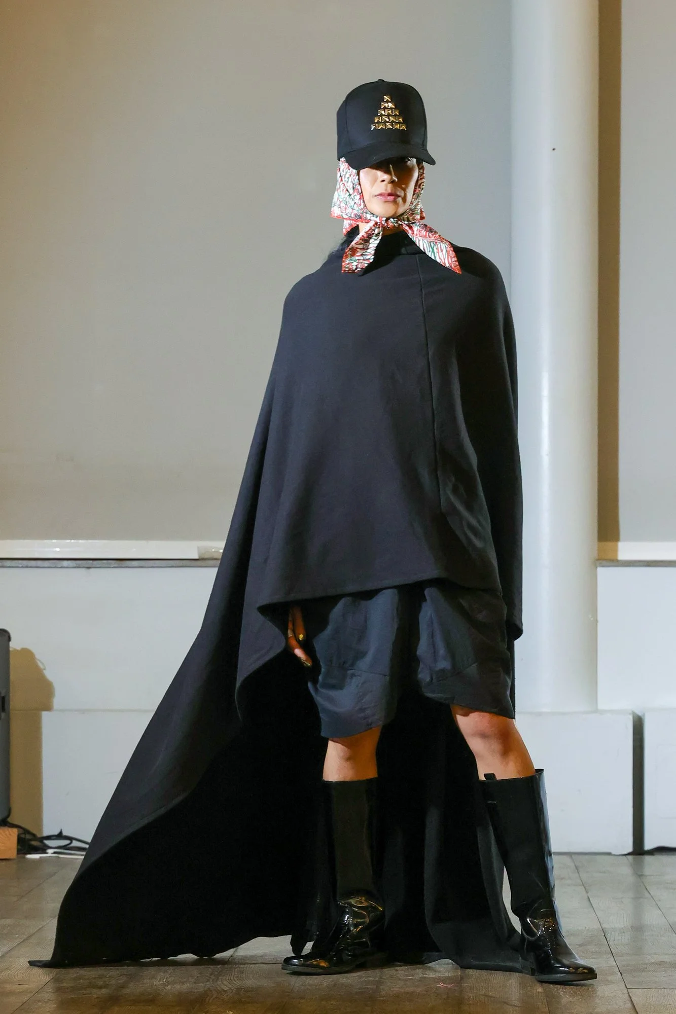 IMPACT NYFW 2026_048.jpg