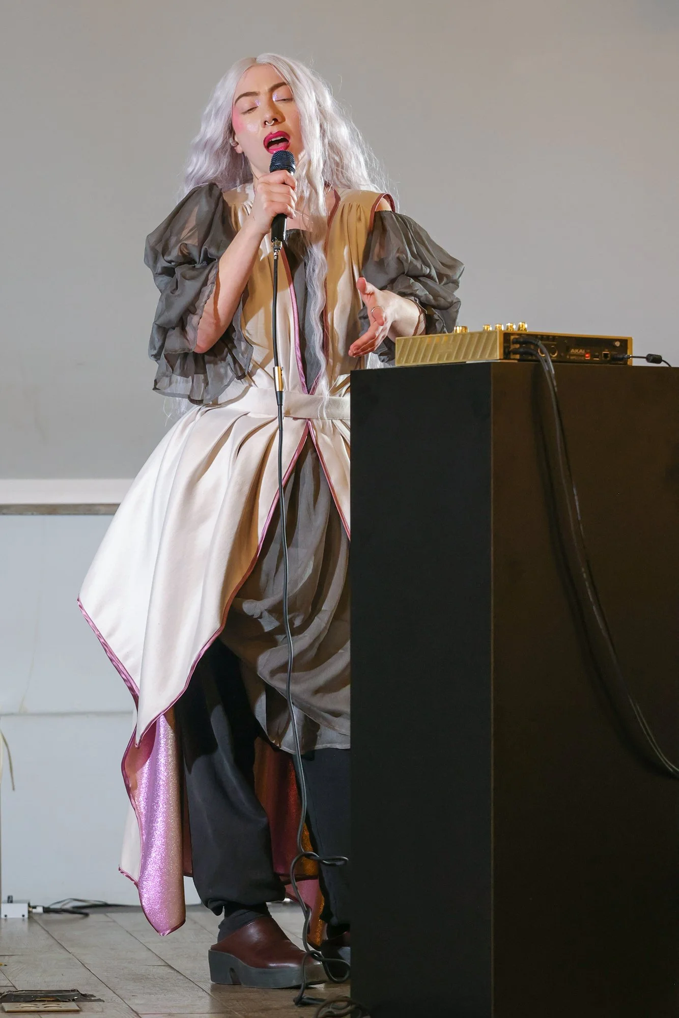 IMPACT NYFW 2026_09.jpg