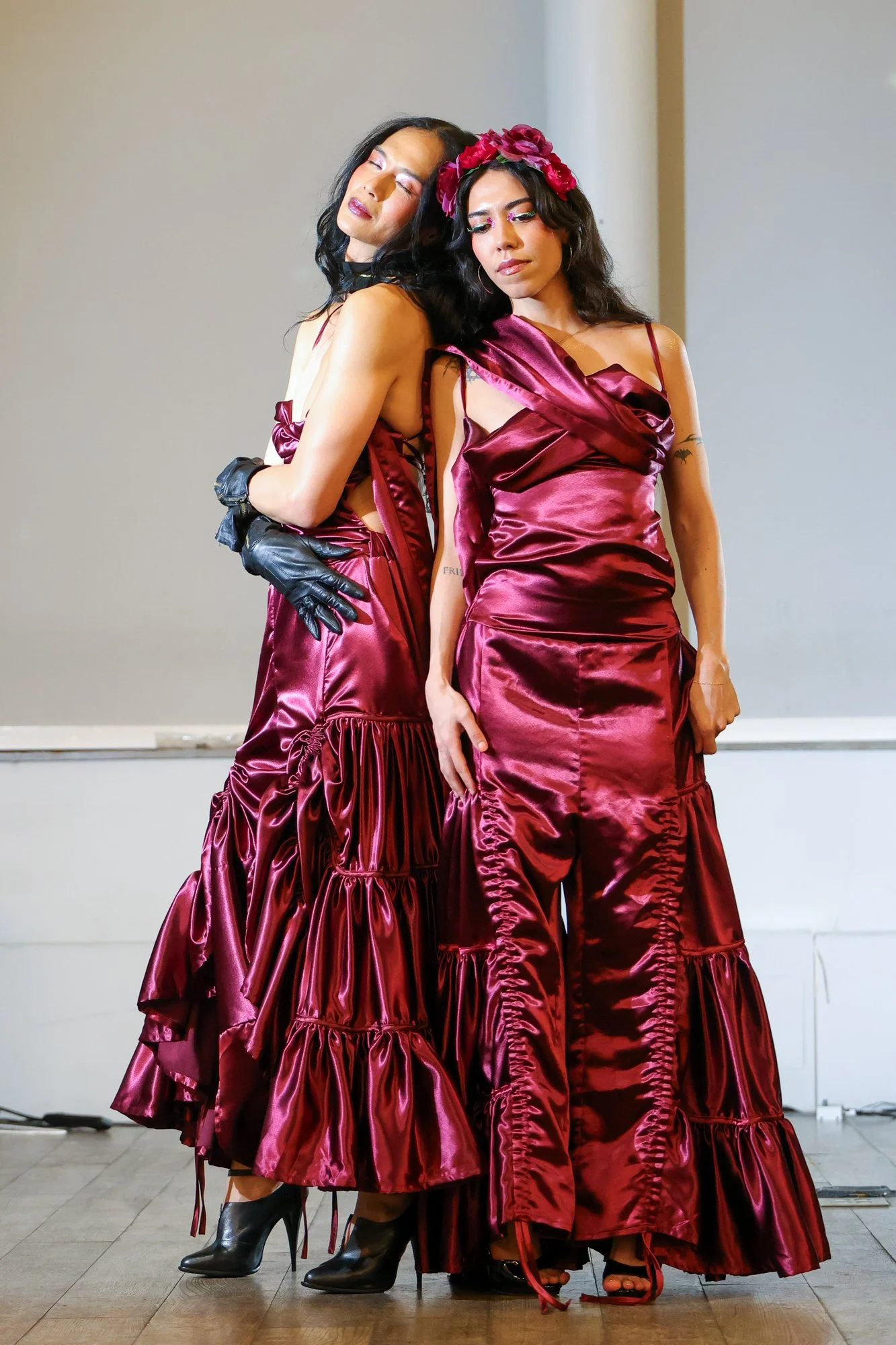 IMPACT NYFW 2026_373.jpg