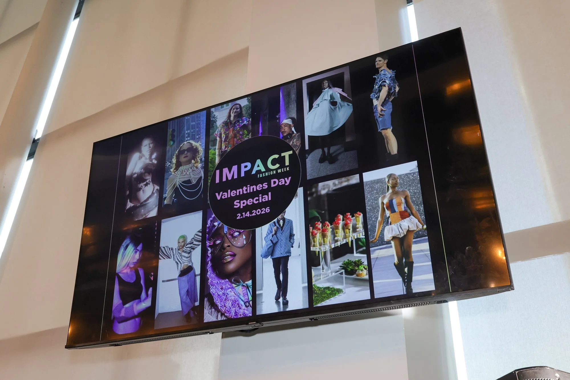 IMPACT NYFW 2026_002.jpg