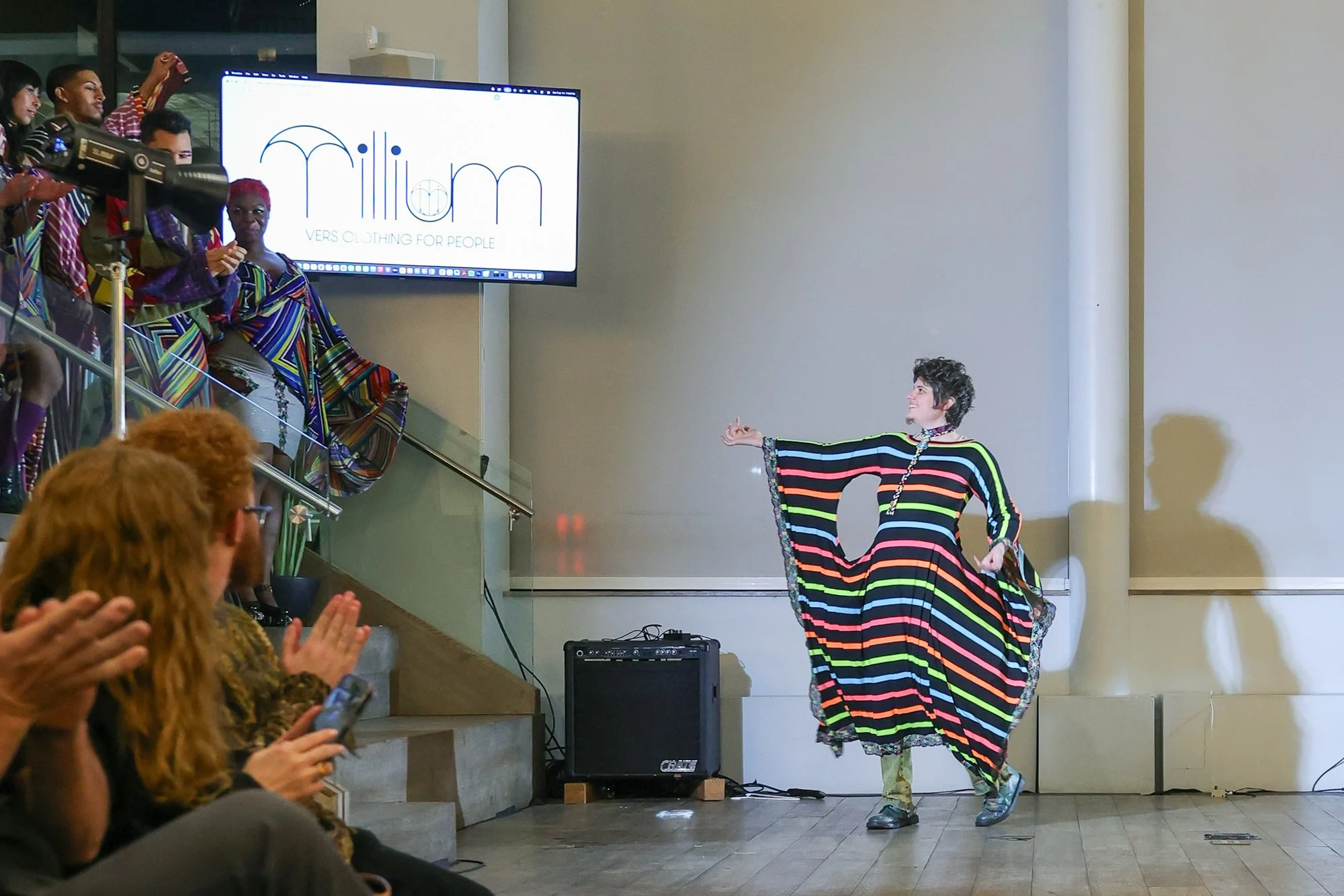 IMPACT NYFW 2026_313.jpg