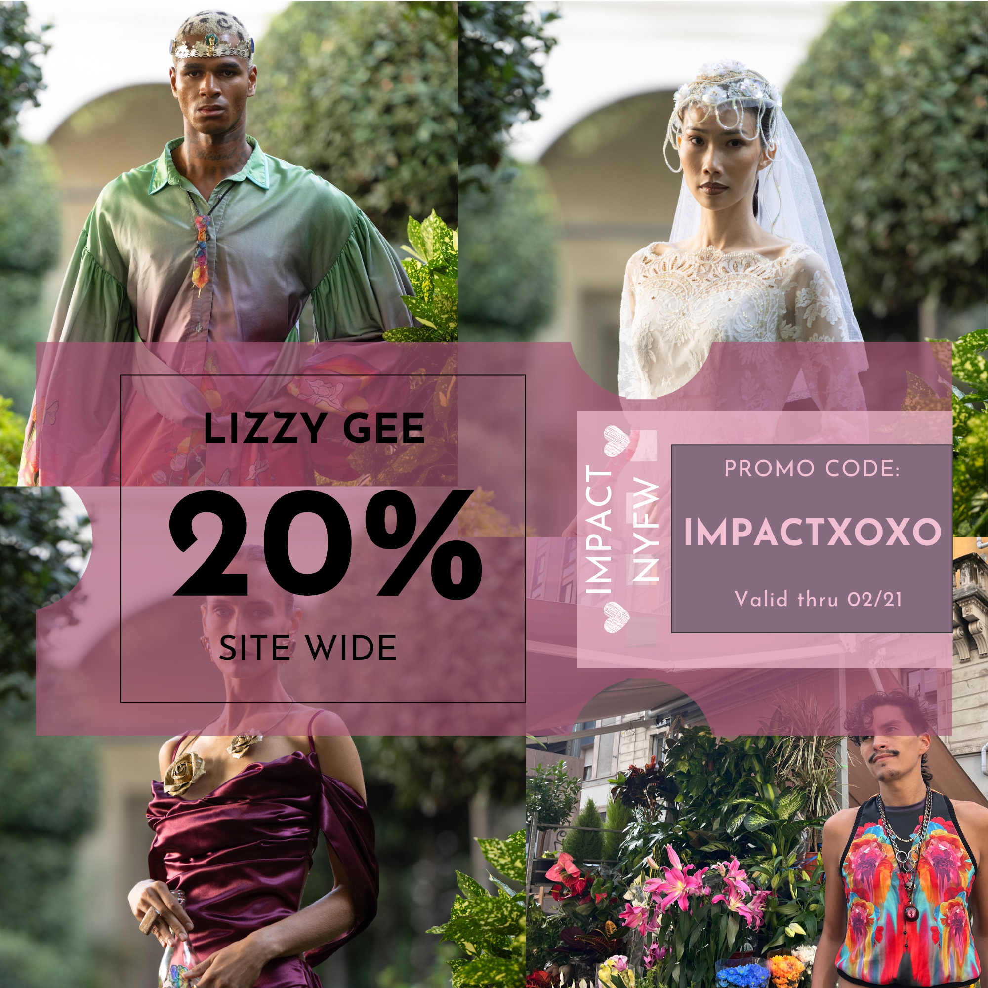 lizzy gee coupon.png