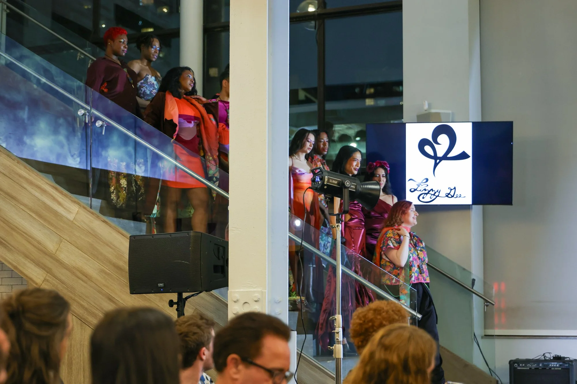 IMPACT NYFW 2026_380.jpg