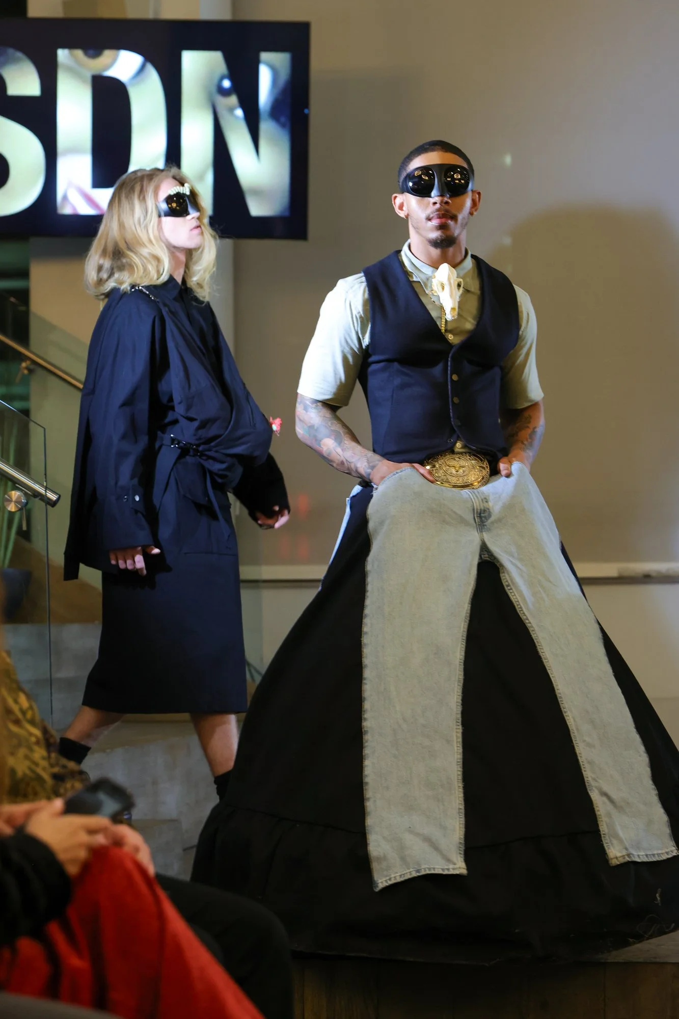 IMPACT NYFW 2026_099.jpg