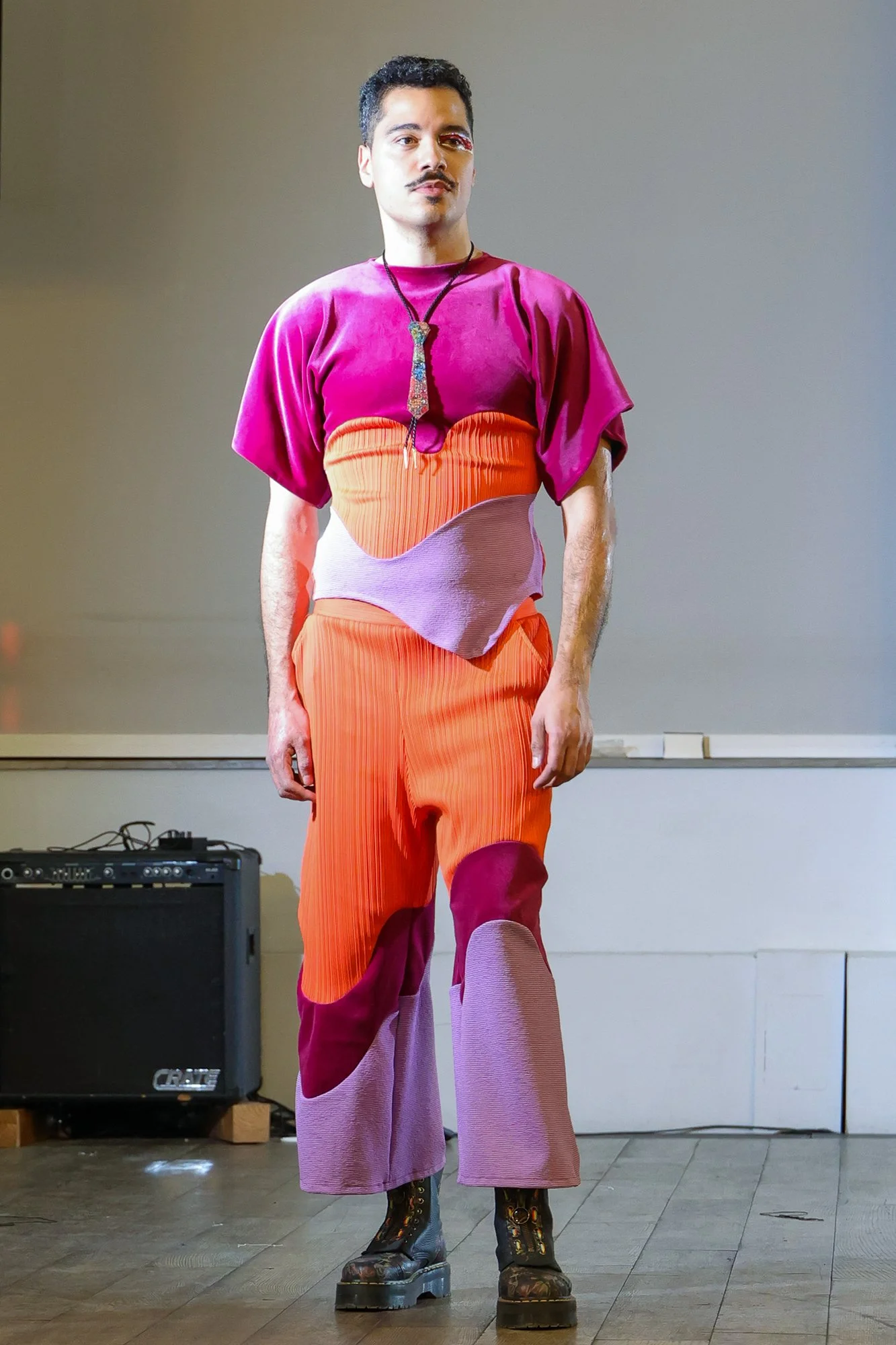 IMPACT NYFW 2026_349.jpg