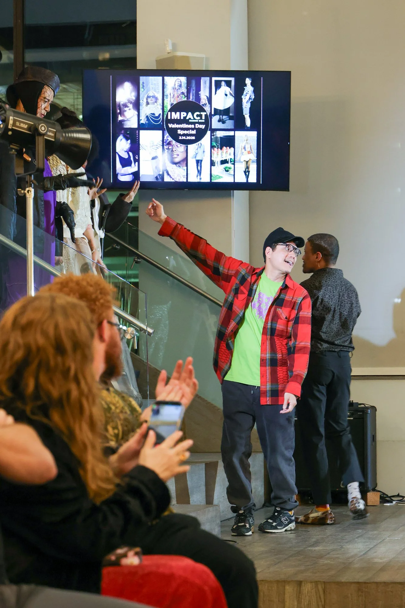 IMPACT NYFW 2026_244.jpg