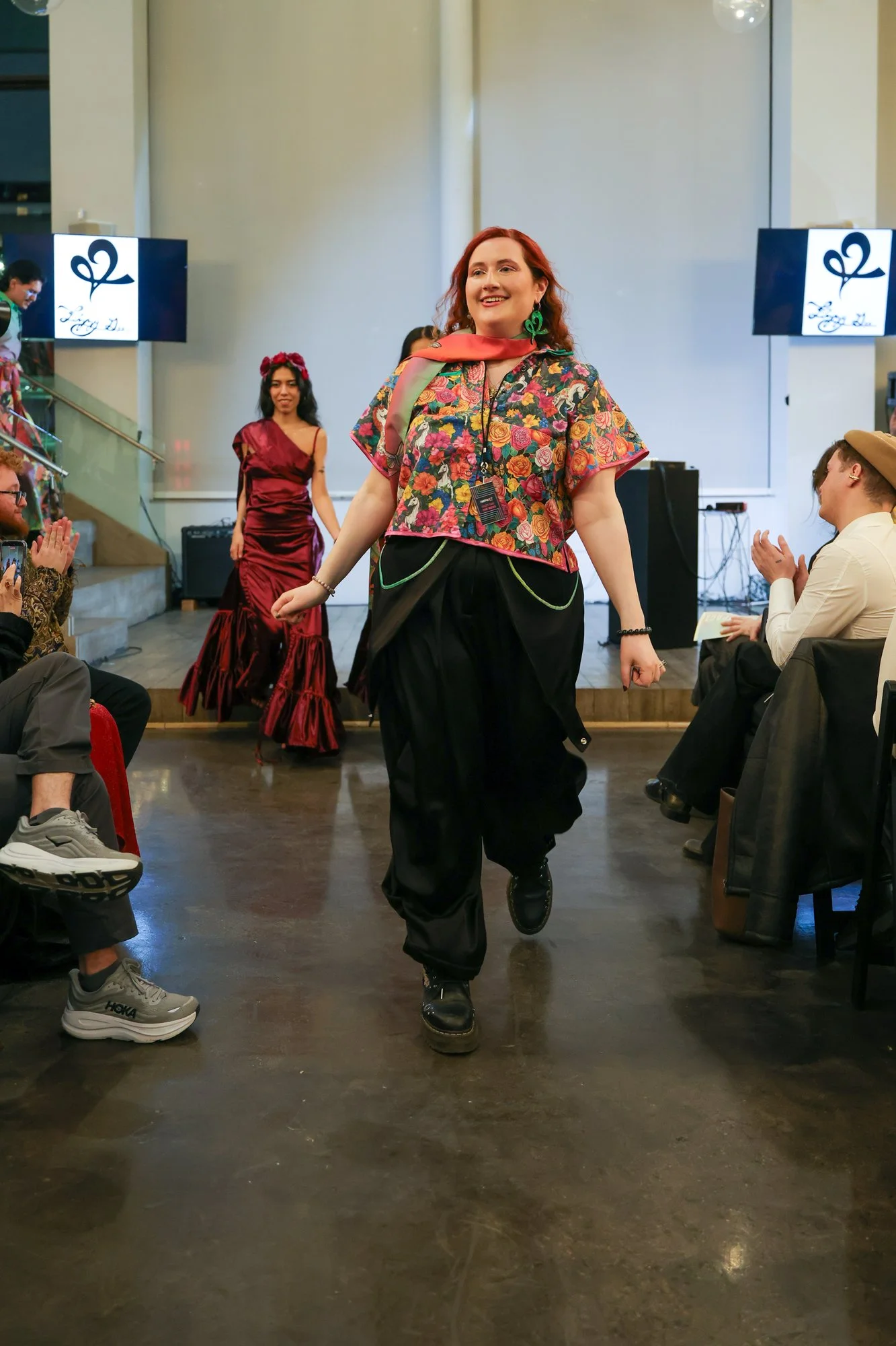 IMPACT NYFW 2026_382.jpg