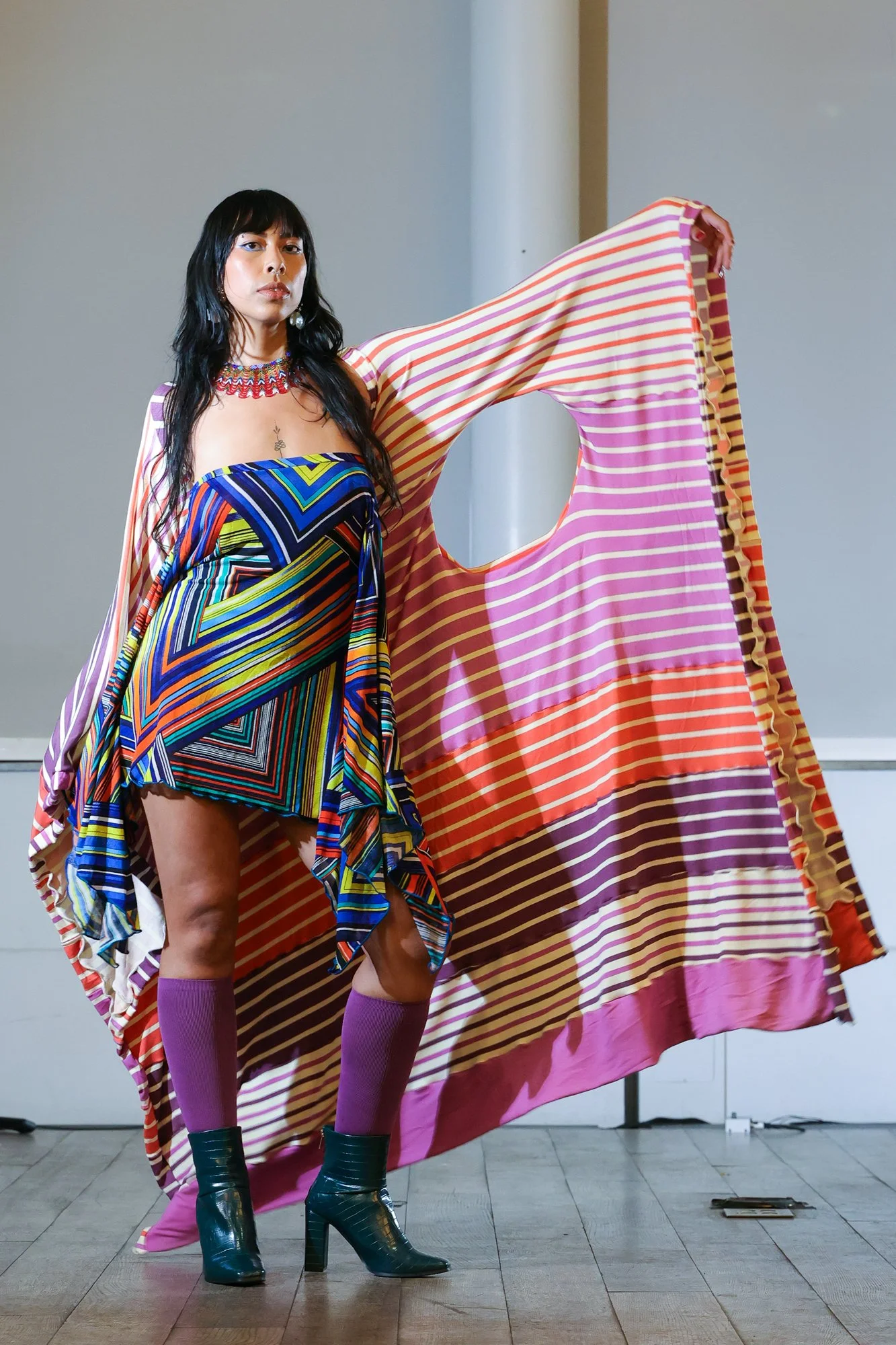 IMPACT NYFW 2026_284.jpg