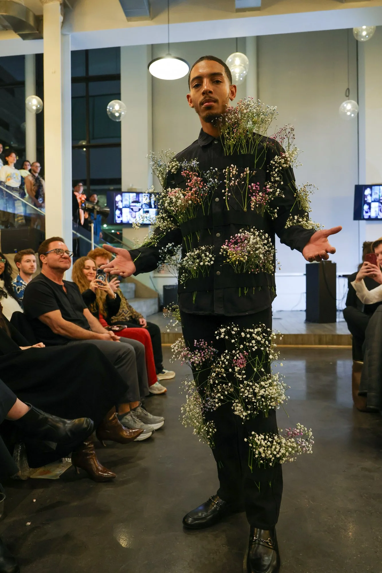 IMPACT NYFW 2026_219.jpg