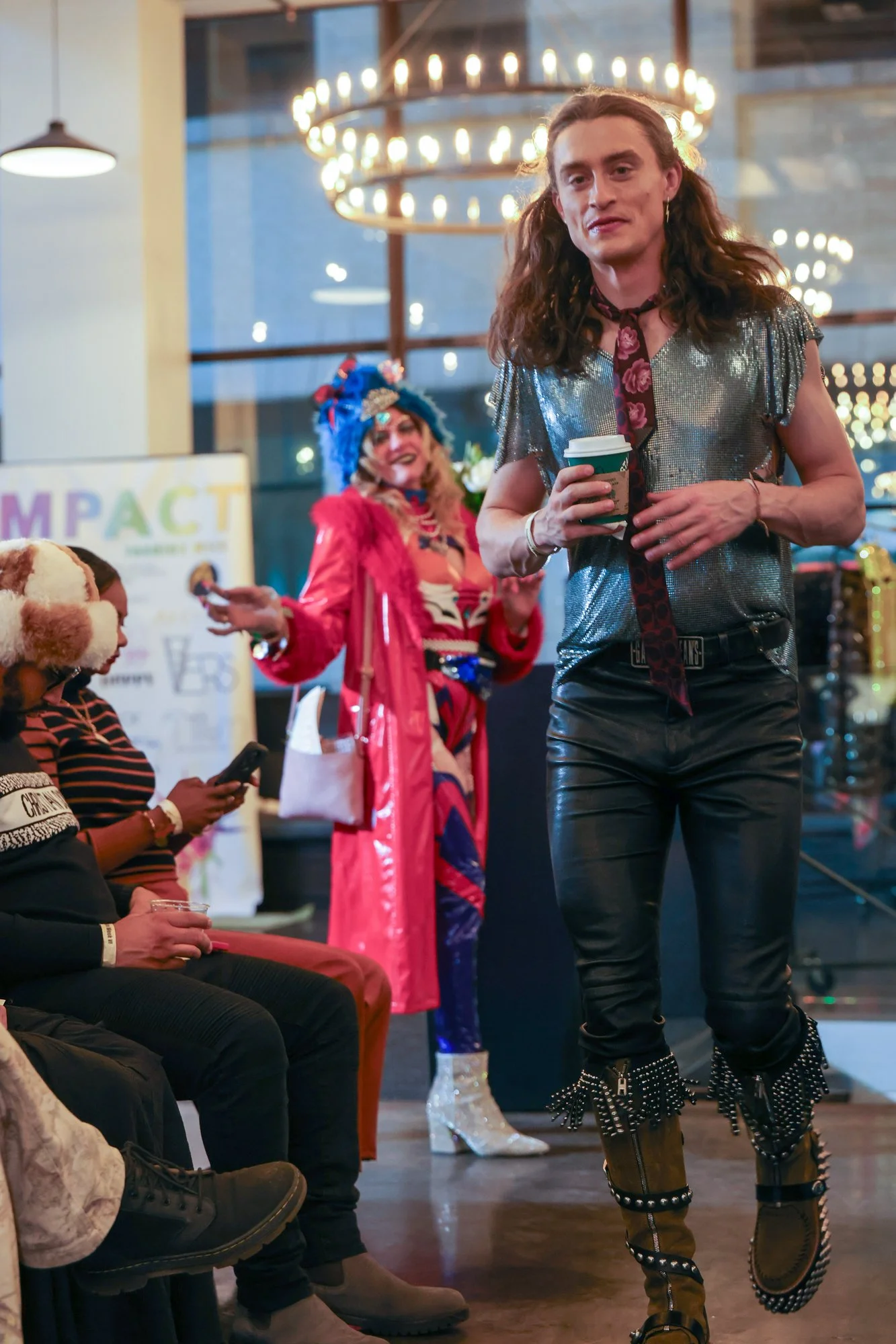 IMPACT NYFW 2026_bts_091.jpg