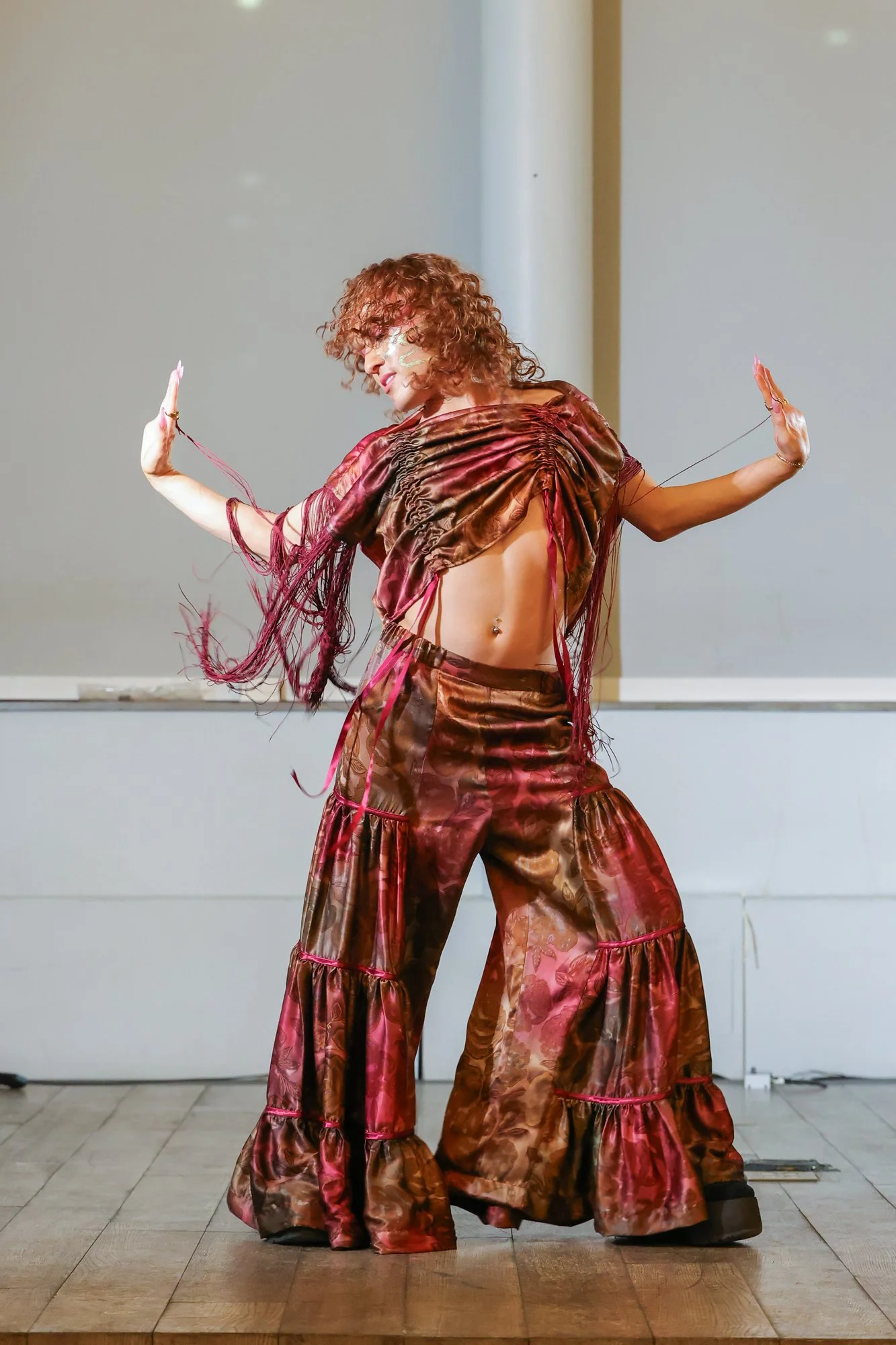 IMPACT NYFW 2026_009.jpg