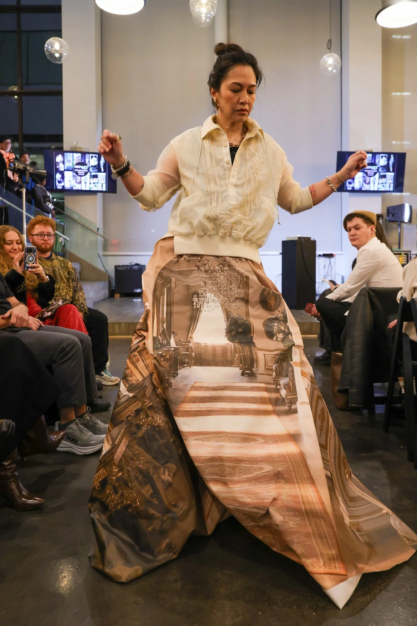 IMPACT NYFW 2026_231.jpg